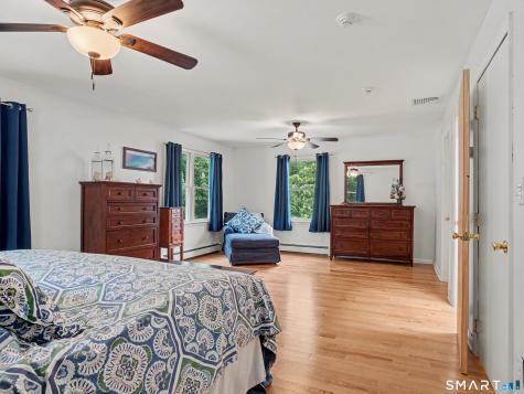 579 Racebrook Road Orange CT 06477
