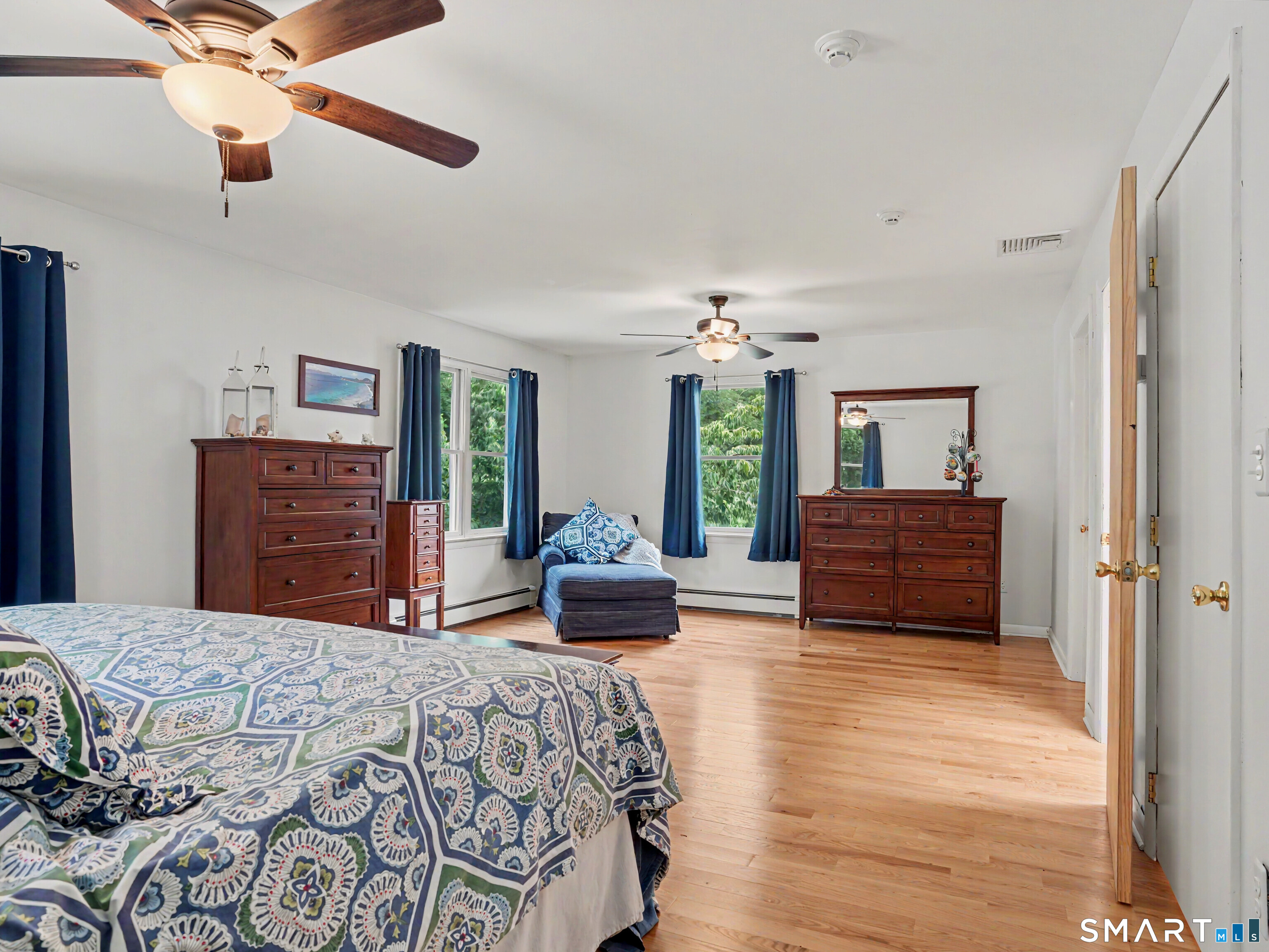 579 Racebrook Road Orange CT 06477
