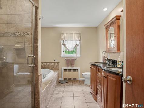 579 Racebrook Road Orange CT 06477
