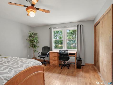 579 Racebrook Road Orange CT 06477