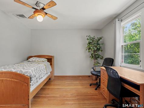 579 Racebrook Road Orange CT 06477