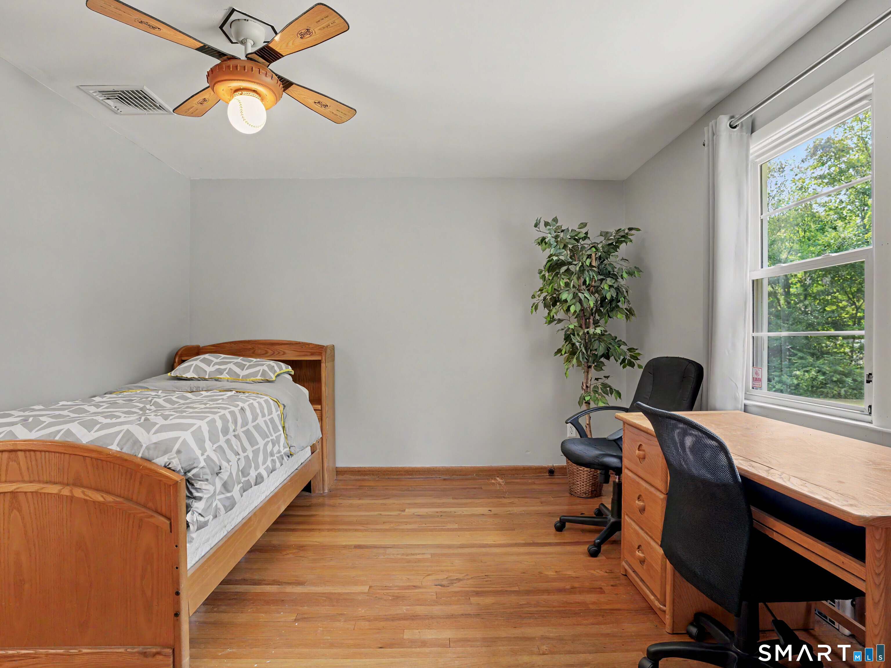 579 Racebrook Road Orange CT 06477