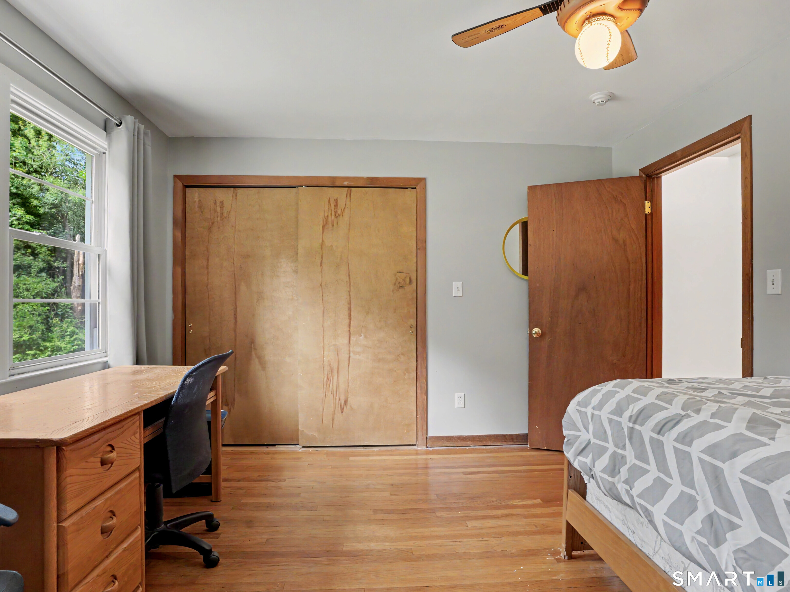 579 Racebrook Road Orange CT 06477