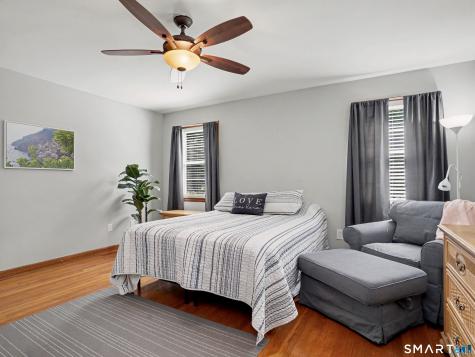 579 Racebrook Road Orange CT 06477