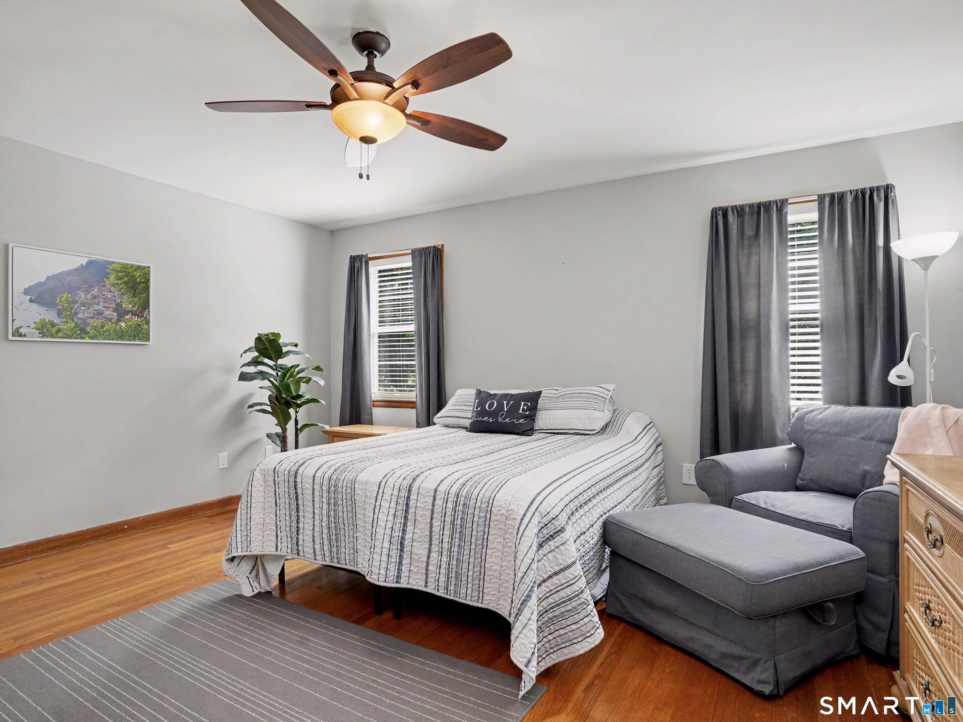 579 Racebrook Road Orange CT 06477