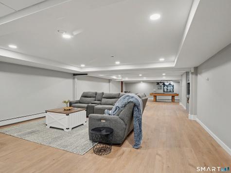 579 Racebrook Road Orange CT 06477