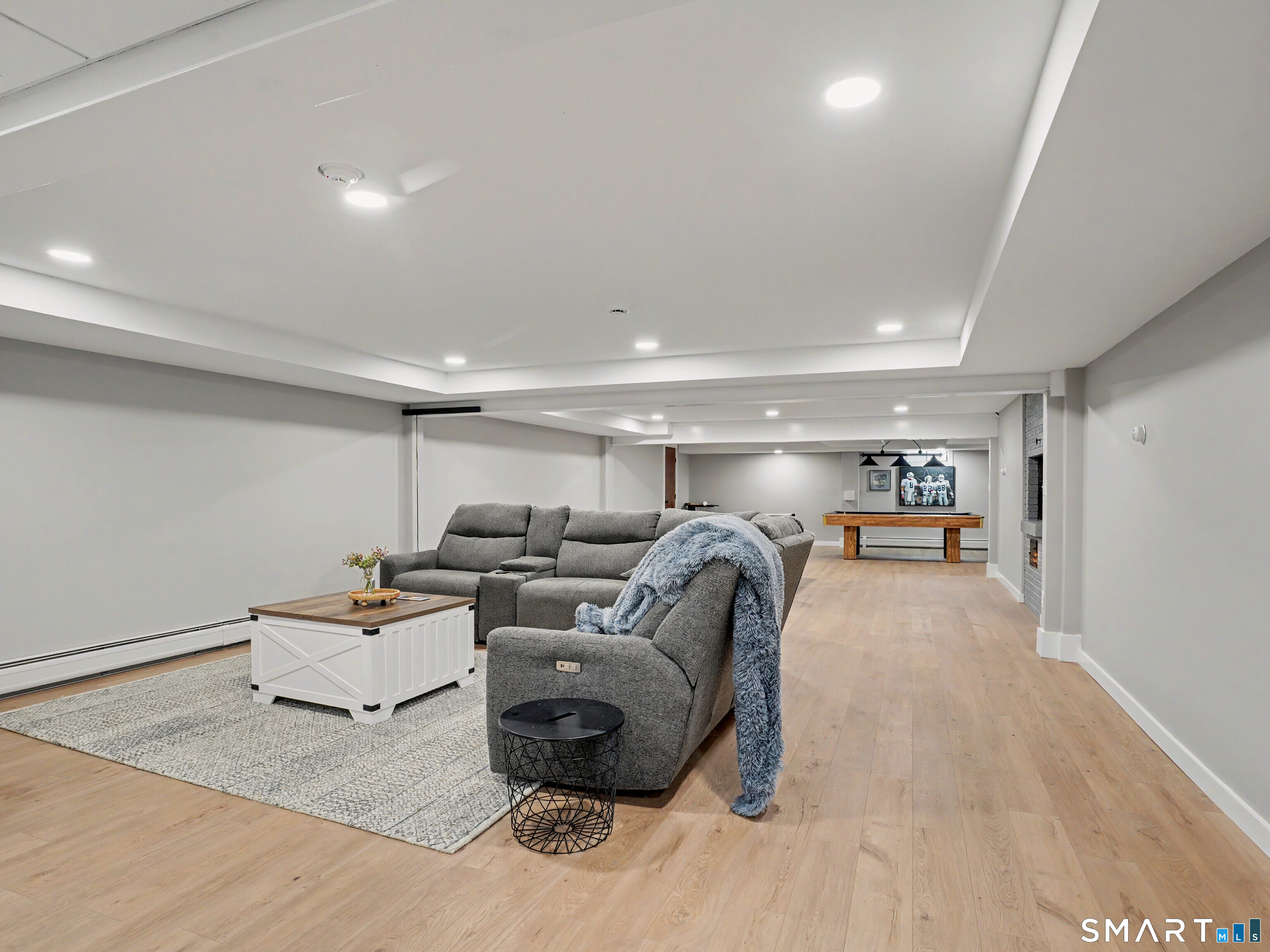 579 Racebrook Road Orange CT 06477