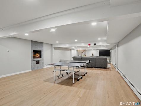 579 Racebrook Road Orange CT 06477