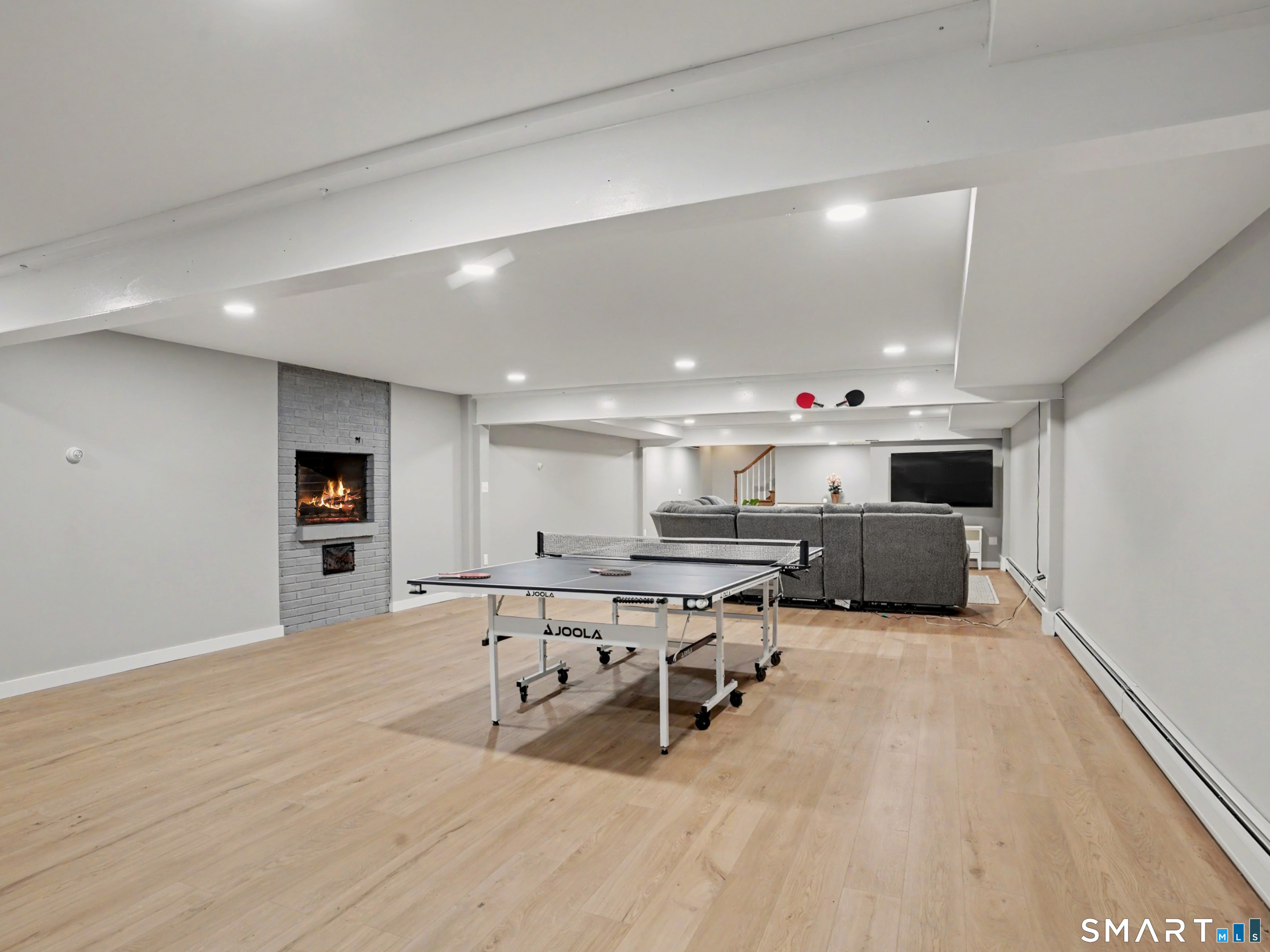 579 Racebrook Road Orange CT 06477
