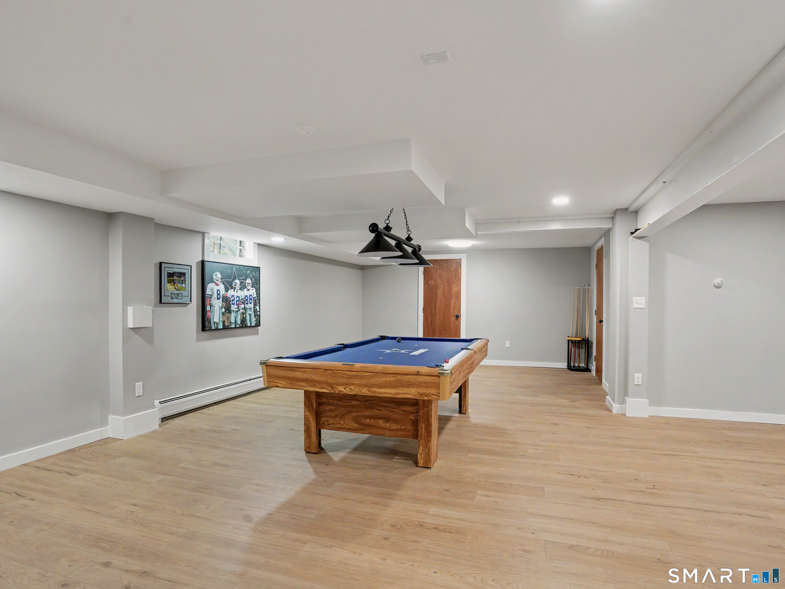 579 Racebrook Road Orange CT 06477