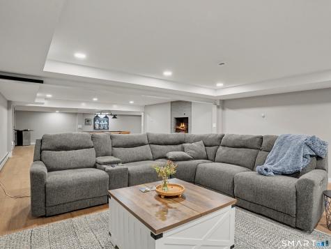 579 Racebrook Road Orange CT 06477