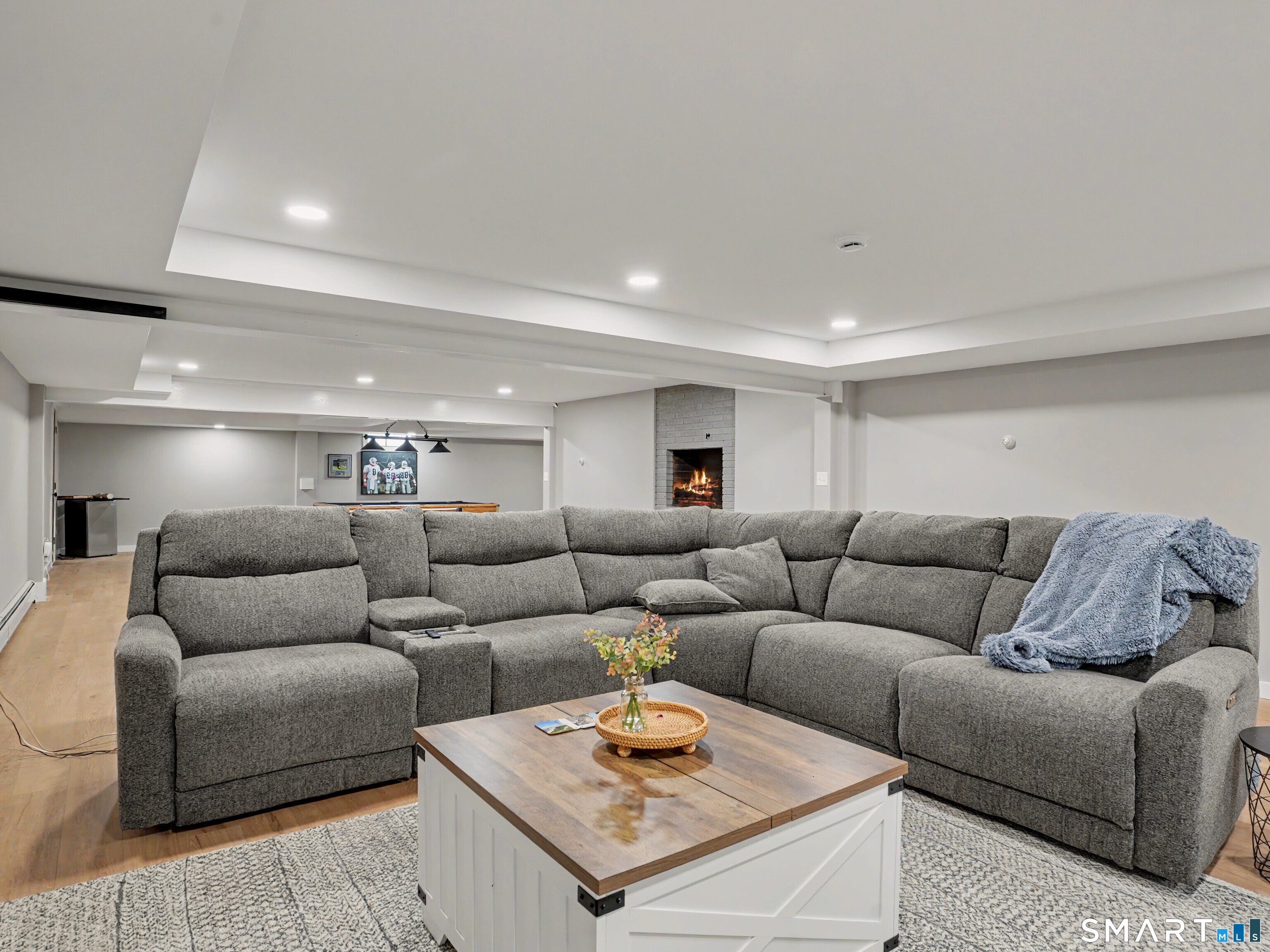 579 Racebrook Road Orange CT 06477
