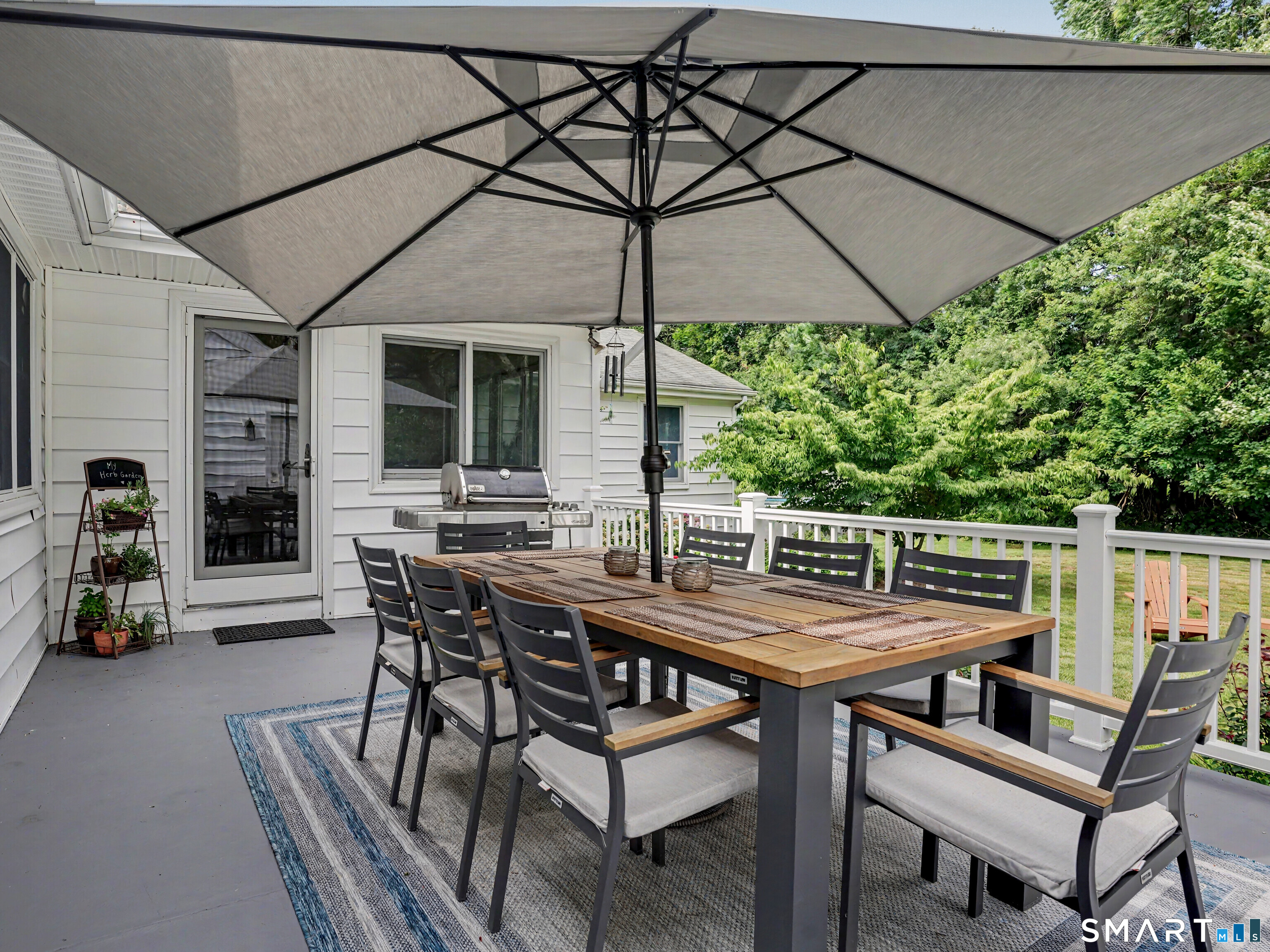 579 Racebrook Road Orange CT 06477