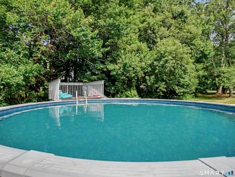579 Racebrook Road Orange CT 06477