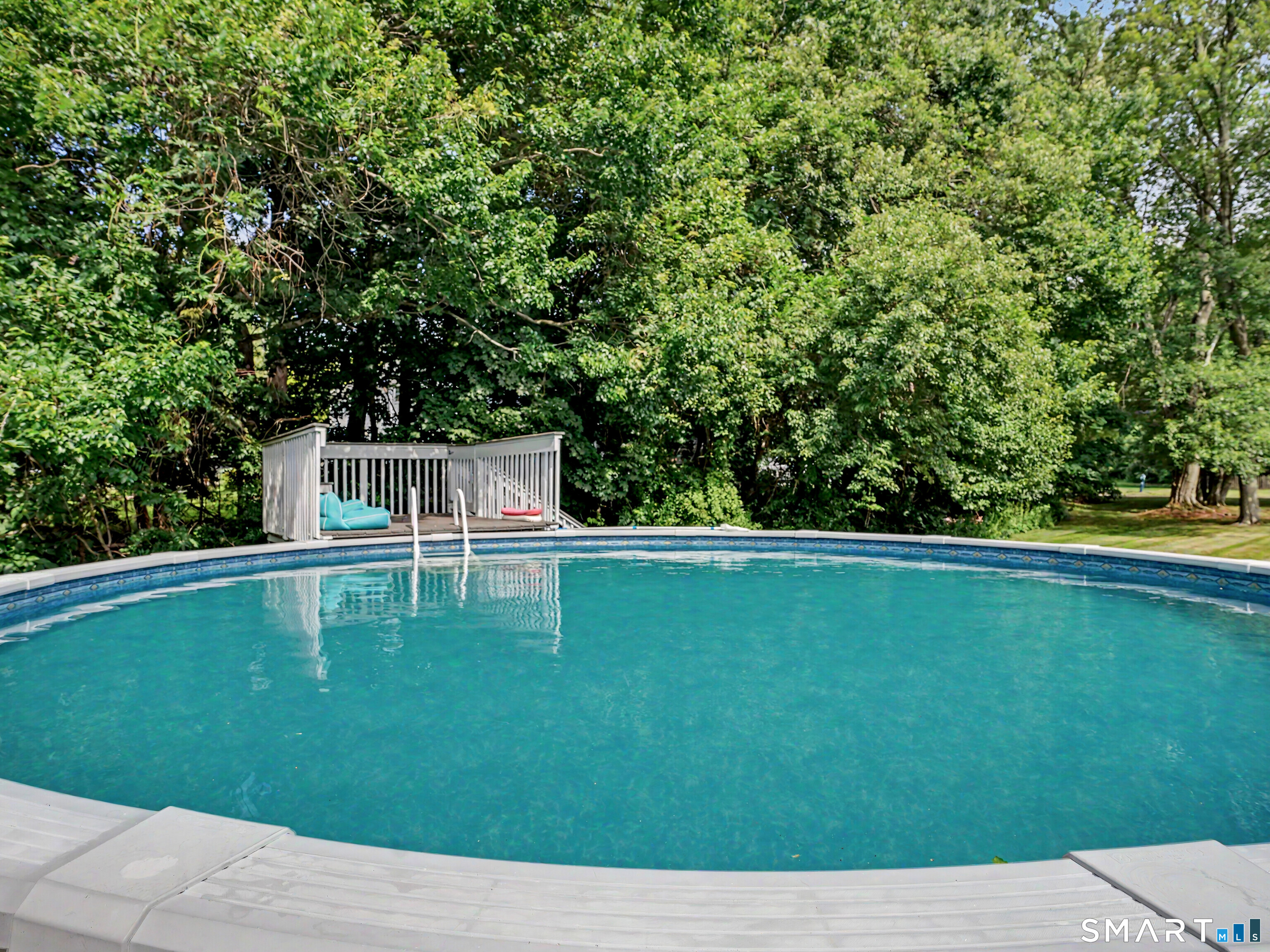 579 Racebrook Road Orange CT 06477