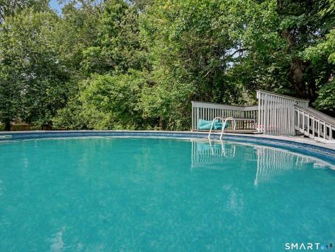579 Racebrook Road Orange CT 06477