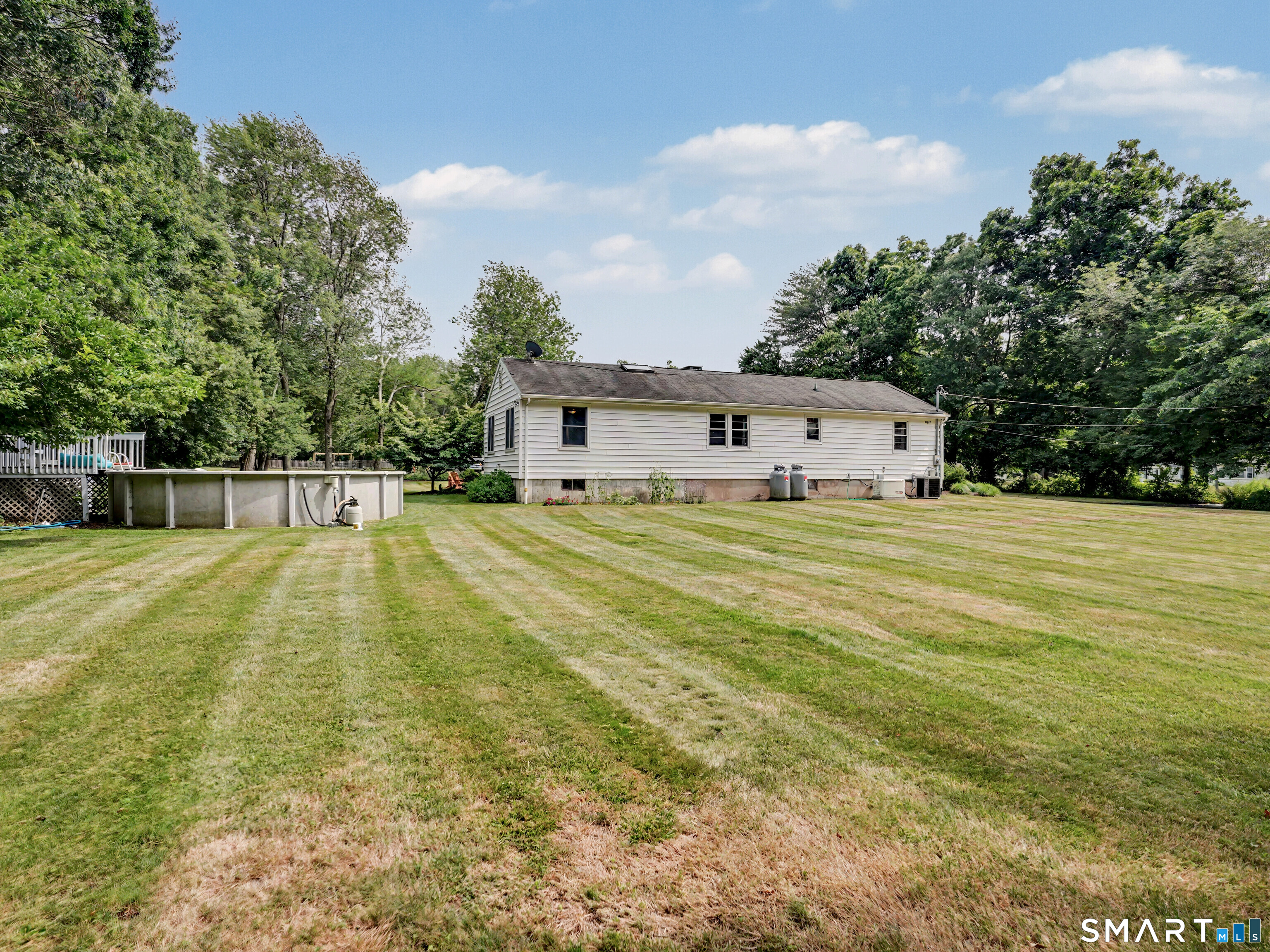 579 Racebrook Road Orange CT 06477