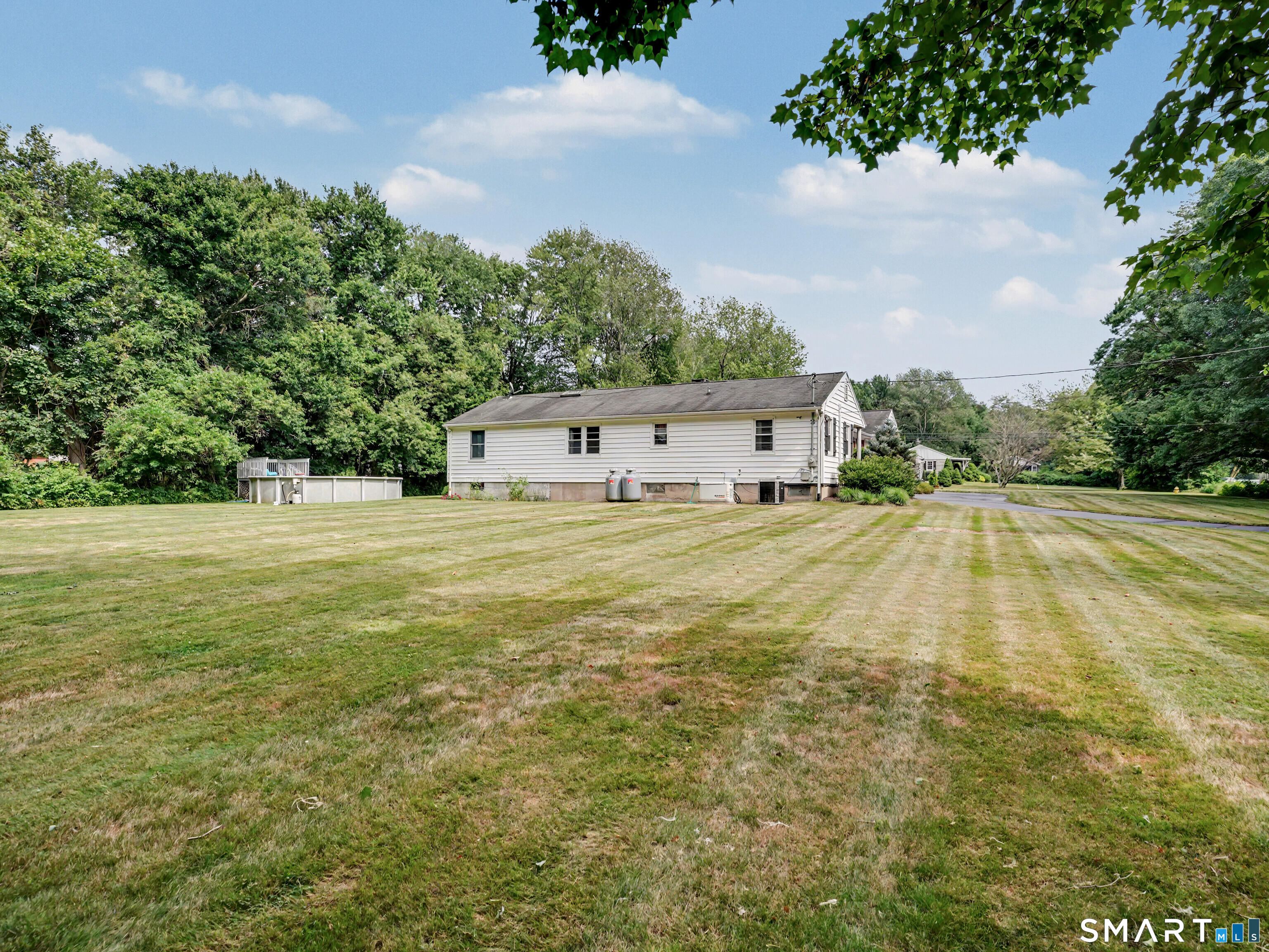 579 Racebrook Road Orange CT 06477