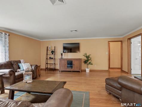 579 Racebrook Road Orange CT 06477