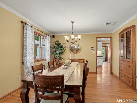 579 Racebrook Road Orange CT 06477