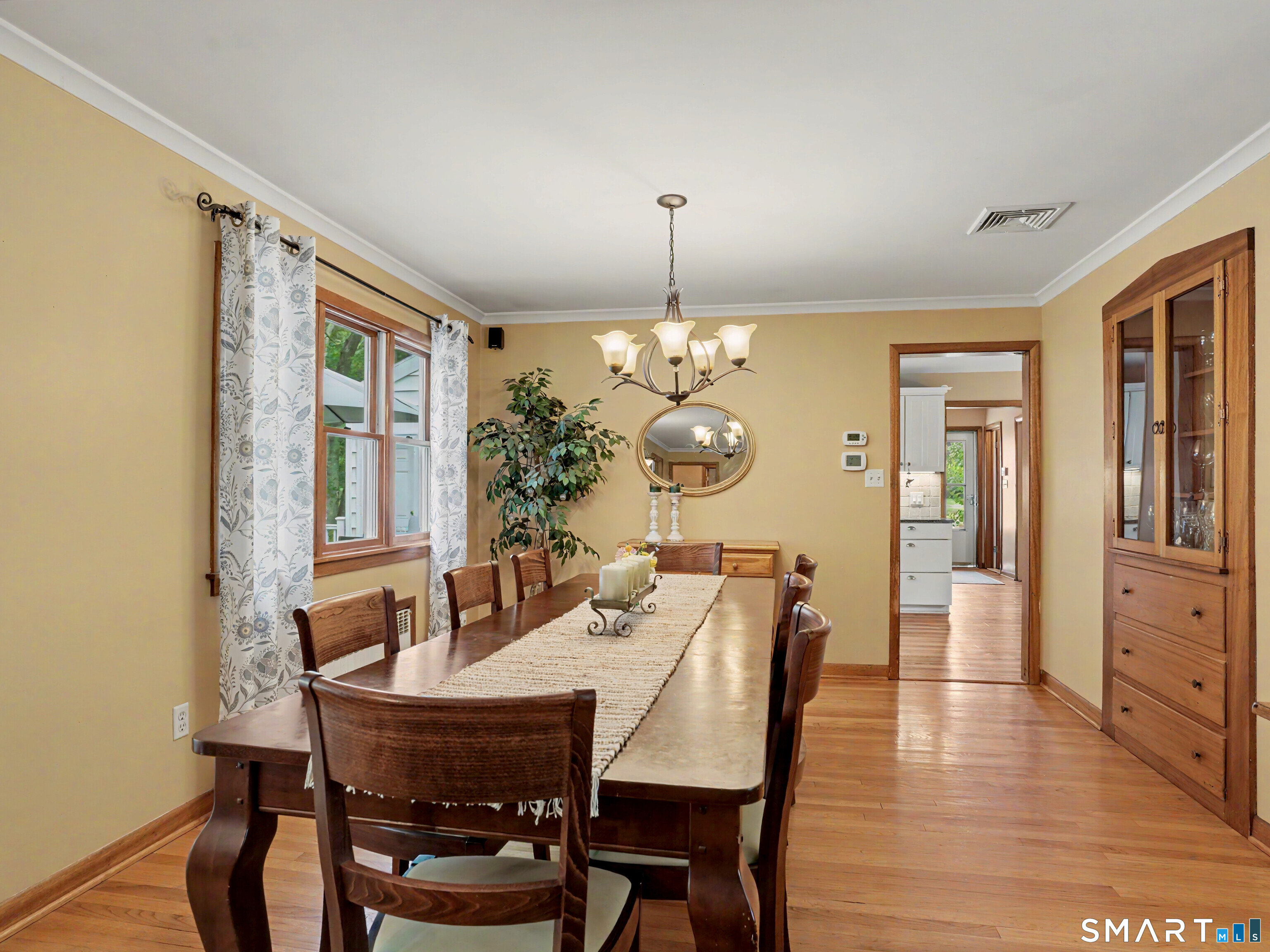 579 Racebrook Road Orange CT 06477