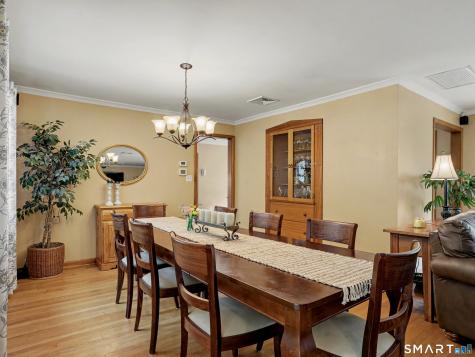 579 Racebrook Road Orange CT 06477