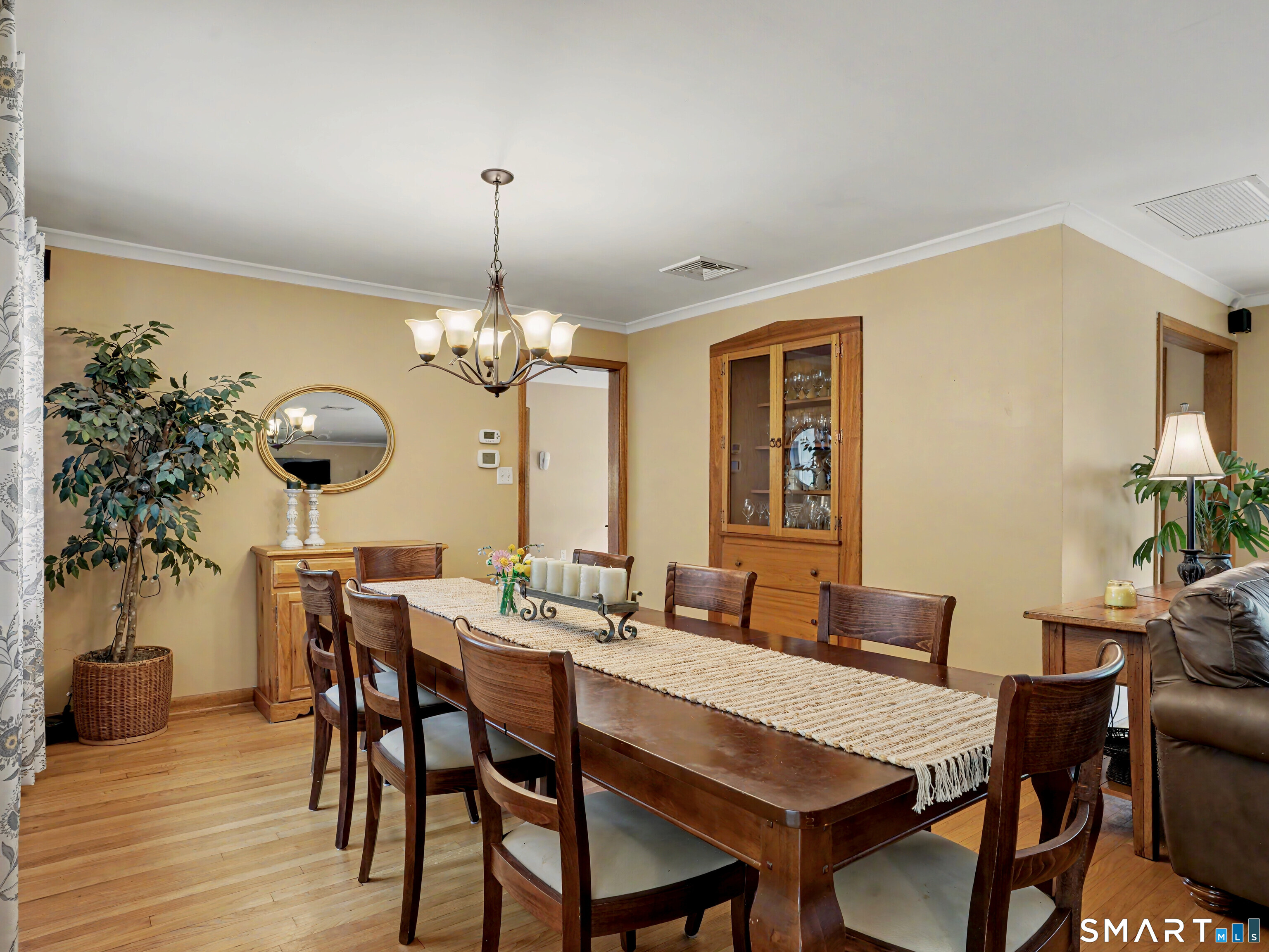 579 Racebrook Road Orange CT 06477