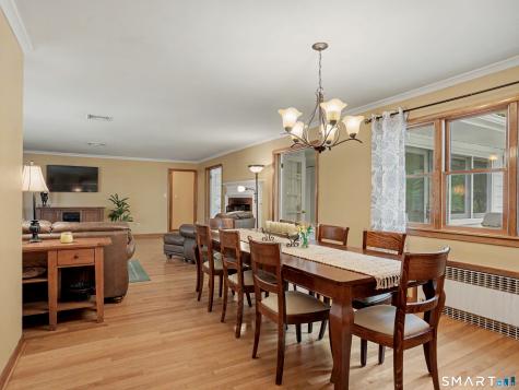 579 Racebrook Road Orange CT 06477