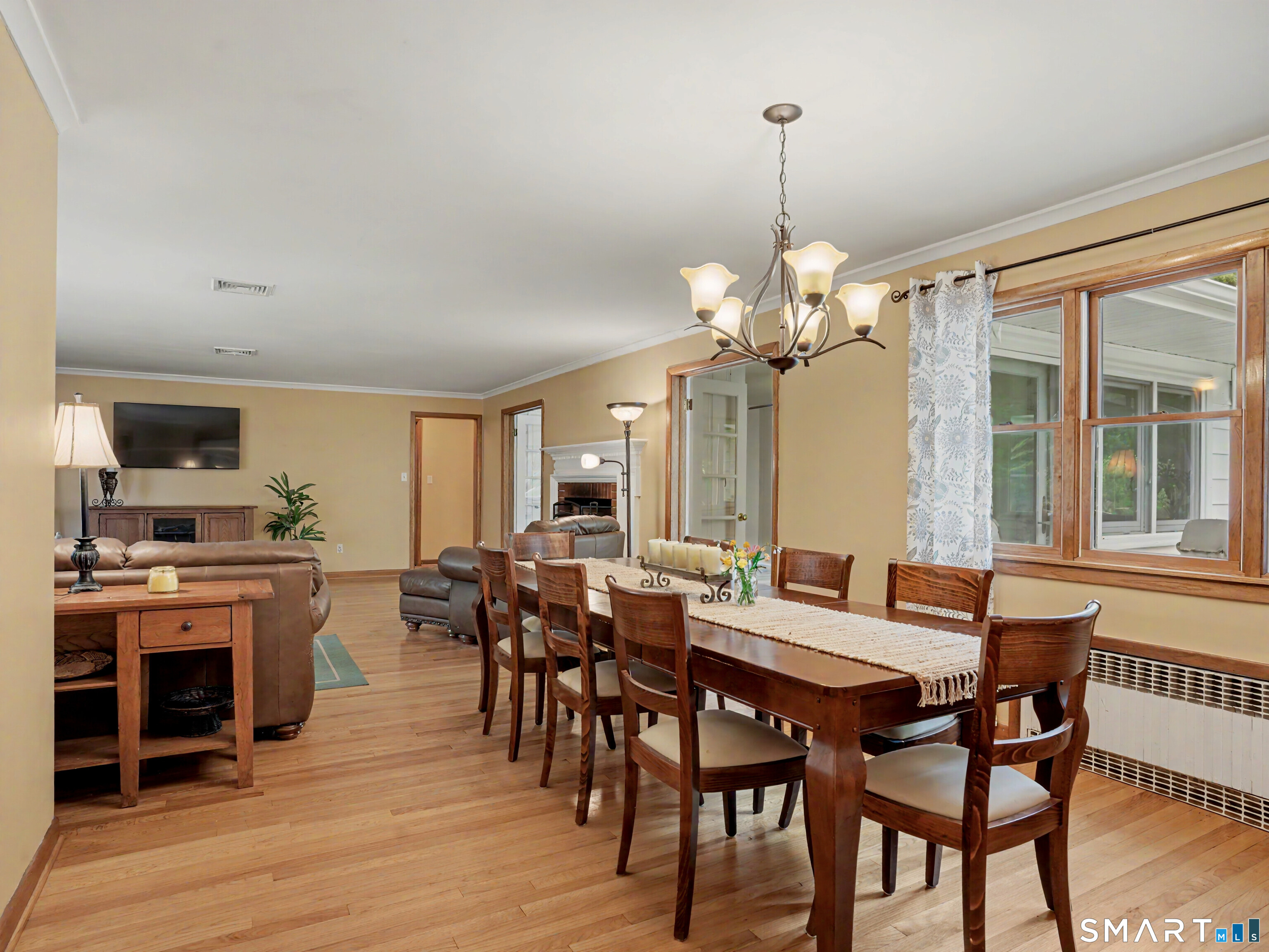 579 Racebrook Road Orange CT 06477