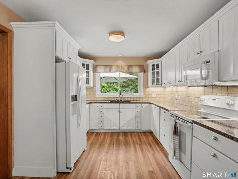 579 Racebrook Road Orange CT 06477