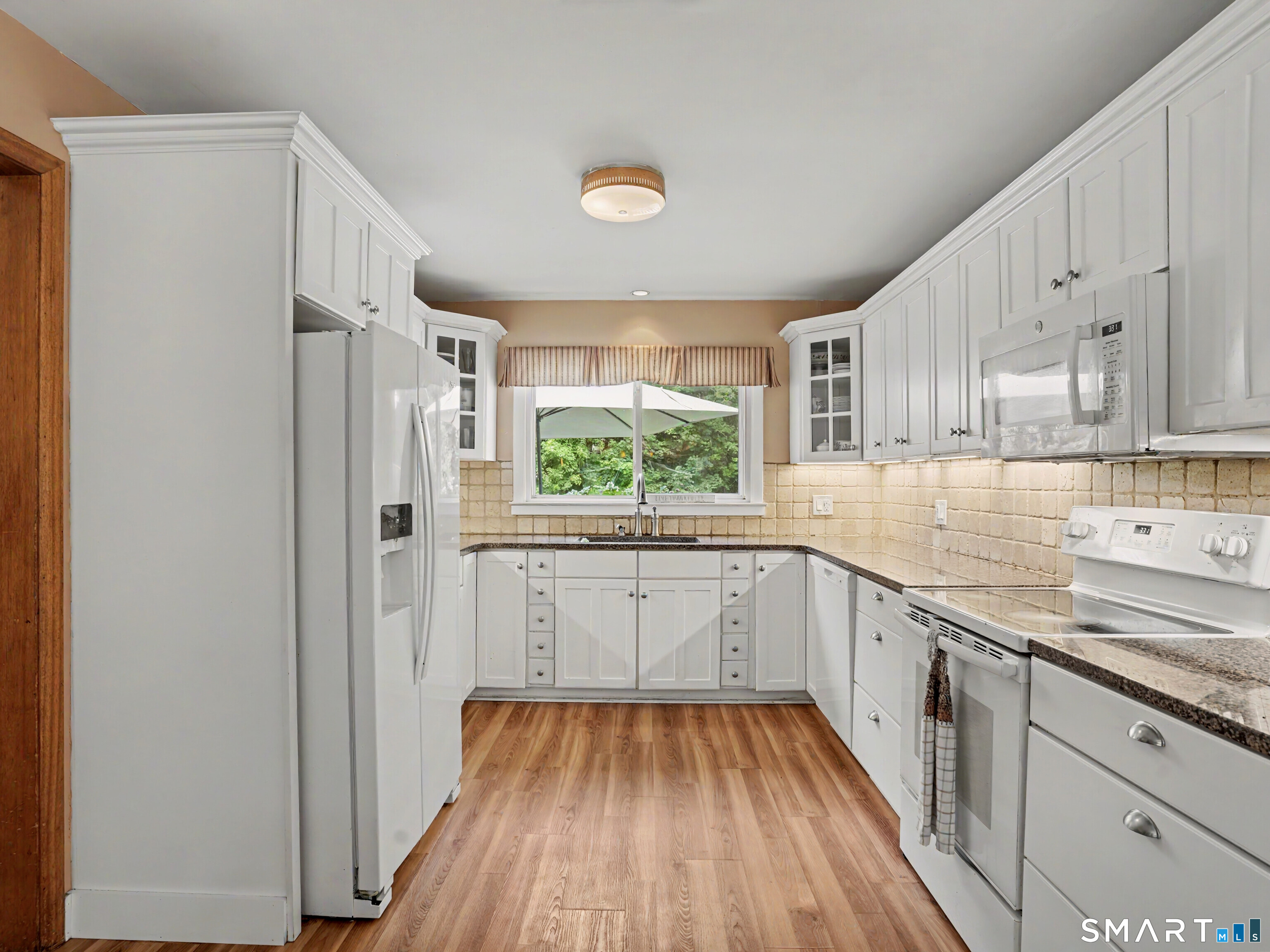 579 Racebrook Road Orange CT 06477