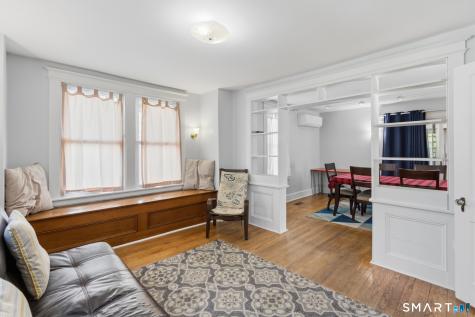 21 Acushnet Street Naugatuck CT 06770