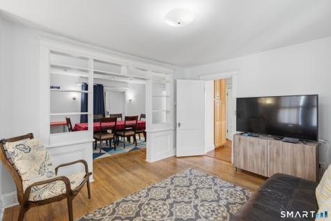 21 Acushnet Street Naugatuck CT 06770