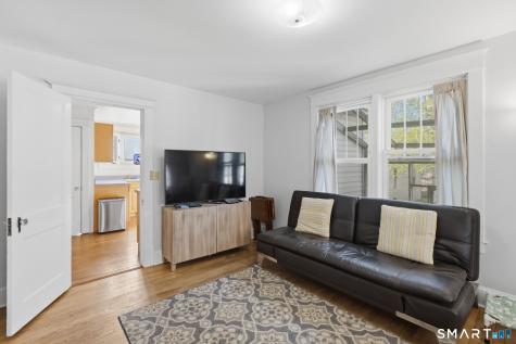 21 Acushnet Street Naugatuck CT 06770