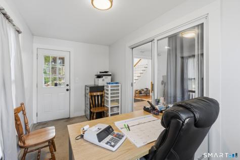 21 Acushnet Street Naugatuck CT 06770