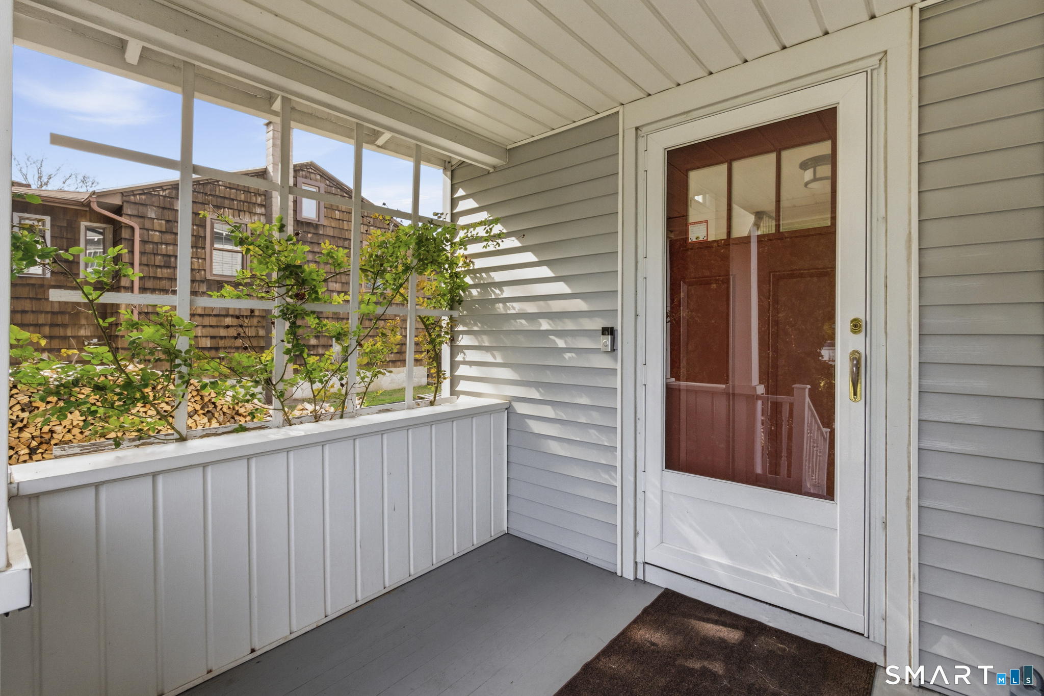 21 Acushnet Street Naugatuck CT 06770