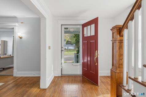 21 Acushnet Street Naugatuck CT 06770