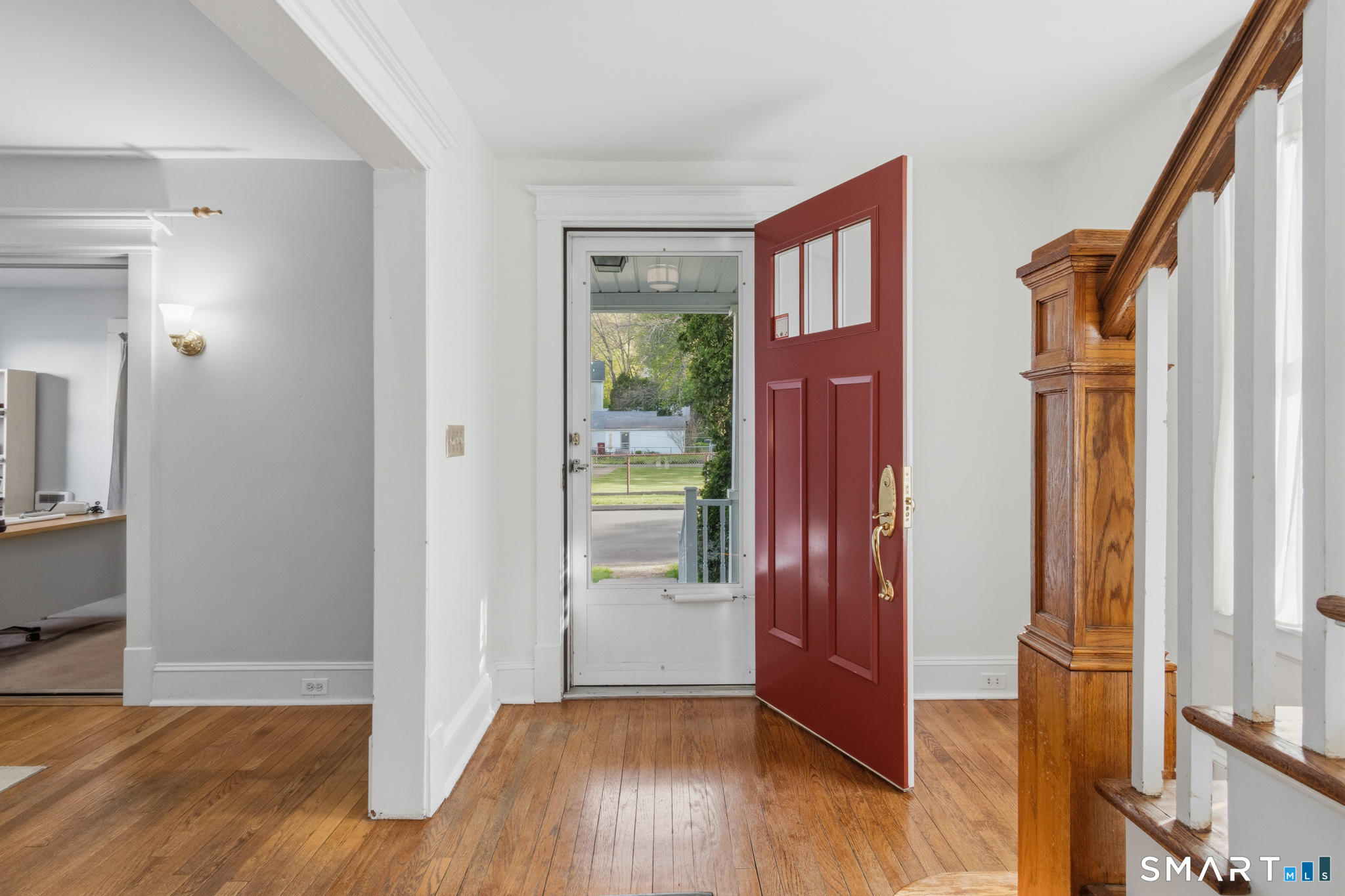21 Acushnet Street Naugatuck CT 06770