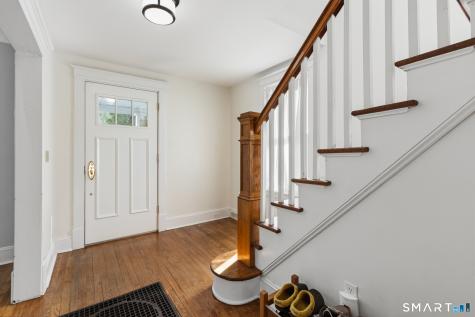 21 Acushnet Street Naugatuck CT 06770