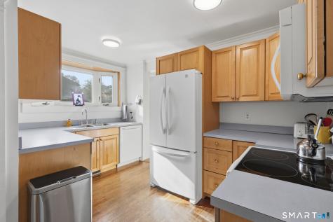 21 Acushnet Street Naugatuck CT 06770