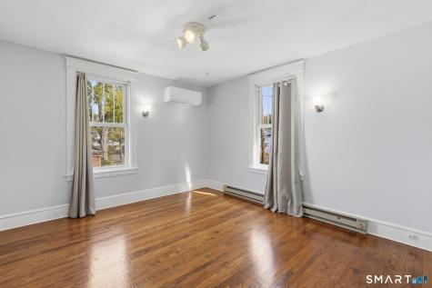 21 Acushnet Street Naugatuck CT 06770