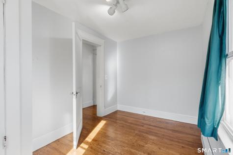 21 Acushnet Street Naugatuck CT 06770