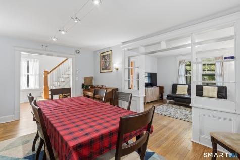 21 Acushnet Street Naugatuck CT 06770