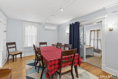 21 Acushnet Street Naugatuck CT 06770