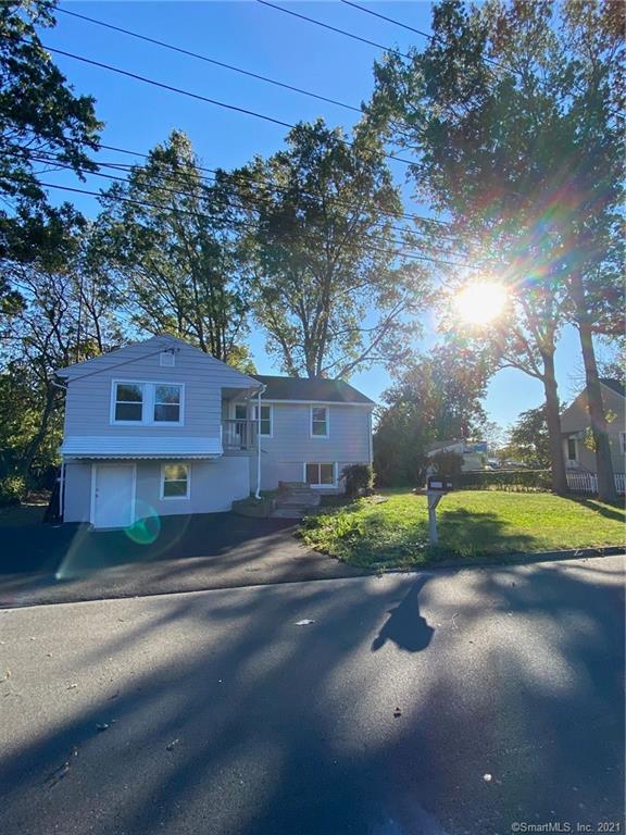 385 Harding Avenue Stratford CT 06615