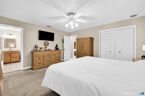 18 Badger Road Wolcott CT 06716