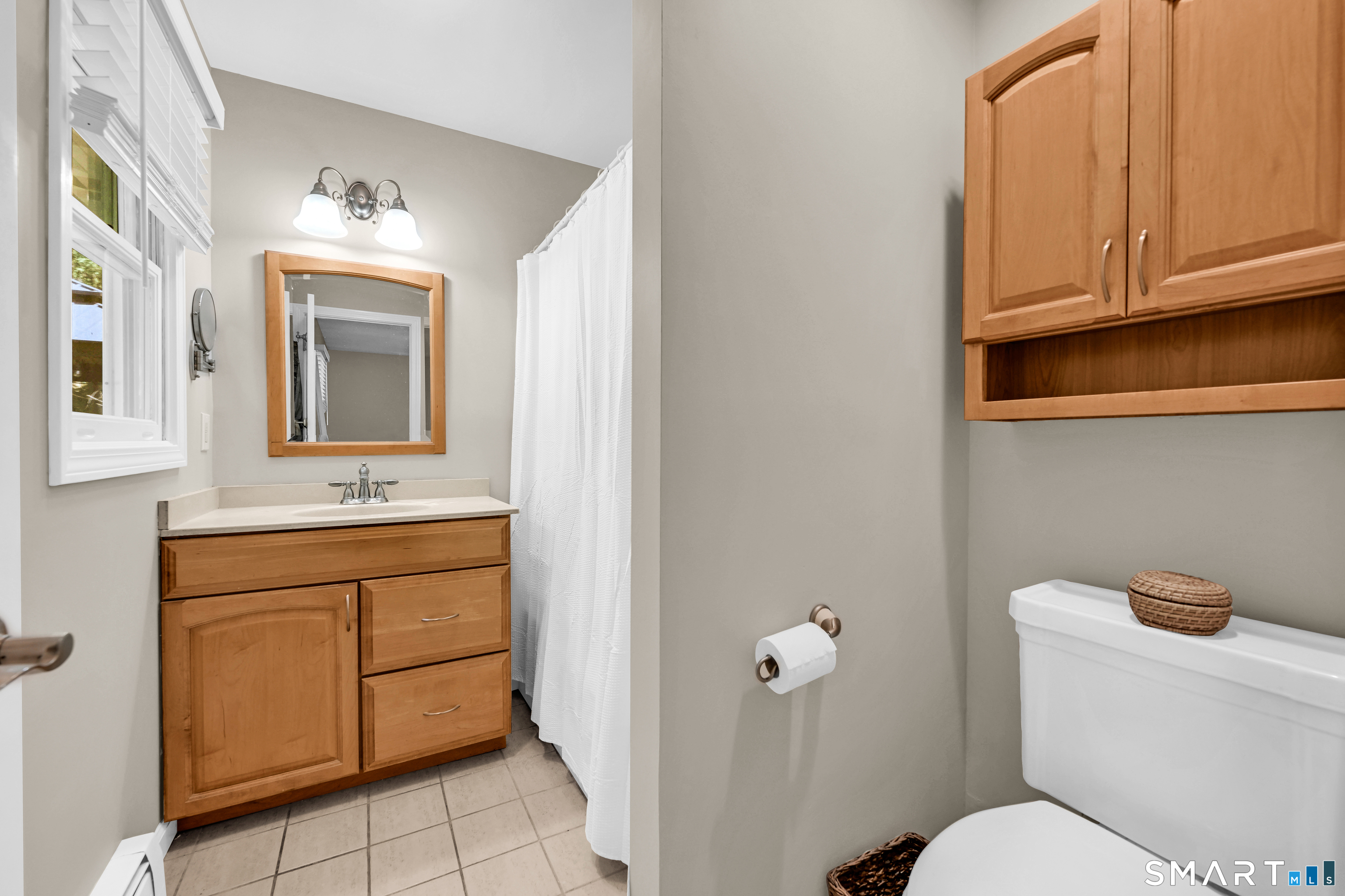 18 Badger Road Wolcott CT 06716