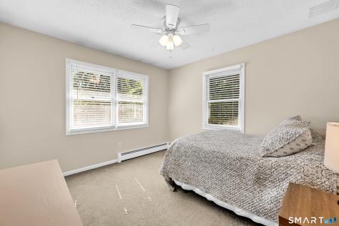 18 Badger Road Wolcott CT 06716