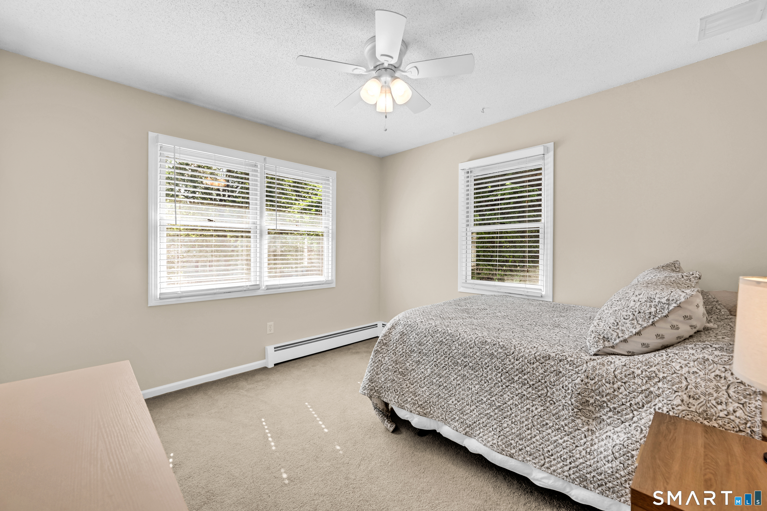 18 Badger Road Wolcott CT 06716