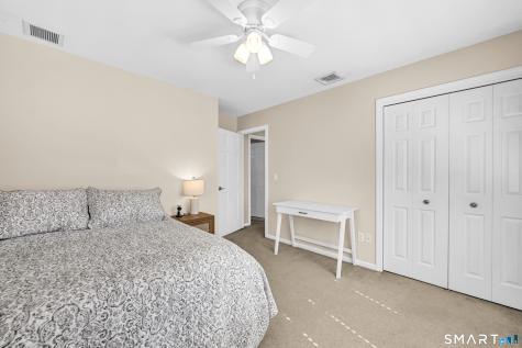 18 Badger Road Wolcott CT 06716